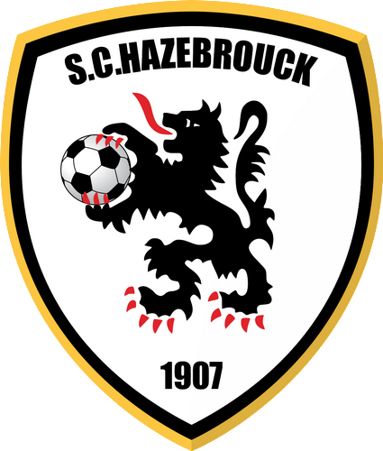 SC Hazebrouck 1907